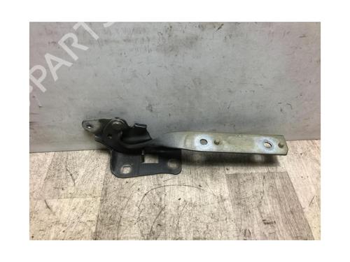 Hinge/Door check strap PEUGEOT 508 I (8D_) 2.0 BlueHDi 180 | BP20624535C146