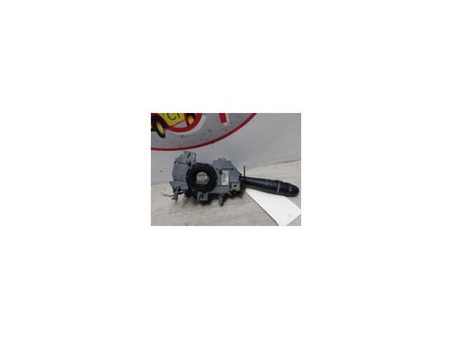 Commutateur RENAULT SCÉNIC I MPV (JA0/1_, FA0_) 1.9 dTi (JA1U) (80 hp) 13287706