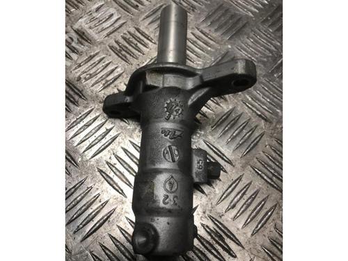 Pompa freno DACIA DUSTER (HS_) 1.5 dCi | BP30767122M77 