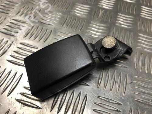 Seat buckle AUDI A5 Sportback (8TA) S5 quattro | BP31203642I32