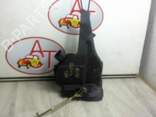 Używane Zamek drzwi tylnych lewych TOYOTA RAV 4 II (_A2_) 2.0 D 4WD (CLA20_, CLA21_, CLA20R, CLA21R) (116 hp) 13281153