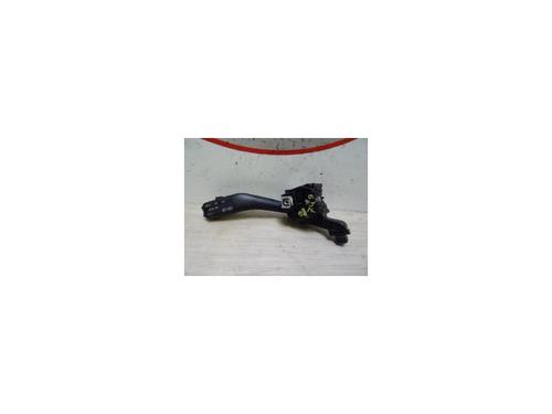 Used Switch VW GOLF PLUS V (5M1, 521) 1.9 TDI (105 hp) 28287612