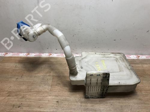 Used Windscreen washer tank VW GOLF PLUS V (5M1, 521) 1.9 TDI (105 hp) 23034836