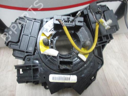 Ratstangsstang FORD TRANSIT Van (FA_ _) 2.4 TDCi RWD | BP31196718I23 