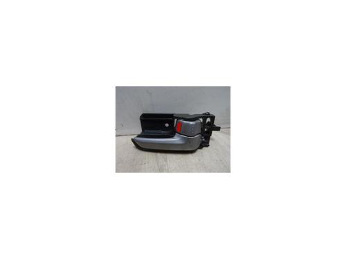 Højre fortil invendig håndtag SUZUKI SWIFT III (MZ, EZ) 1.3 (RS413, ZC11S) (92 hp) 13225944