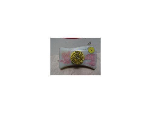 Hovedbremsecylinder AUDI A6 C6 Avant (4F5) 3.0 TDI quattro (233 hp) 23034068