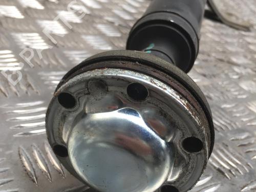 Driveshaft VOLVO XC90 II (256) D5 AWD | BP31202694M37  - Image 6