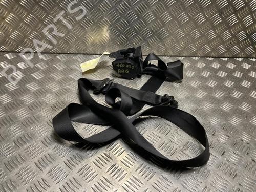 Cinto de segurança traseiro esquerdo FIAT TIPO Saloon (356_, 357_) 1.4 (356SXA1B) (95 hp) 32188414