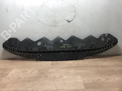 Support TOYOTA YARIS (_P9_) 1.33 VVT-i (NSP90_, NSP90R) | BP20668245C155