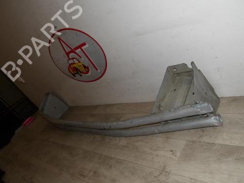 rear-bumper-reinforcement-suzuki-sx4-ey-gy-20-ddis-4x4-rw420d-6556079j00-2006-13227399 main image