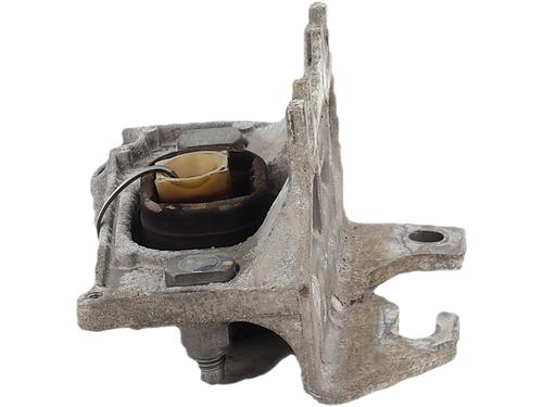 Engine mount RENAULT CAPTUR I (J5_, H5_) 1.2 TCe 120 | BP37476124M89 - Image 2