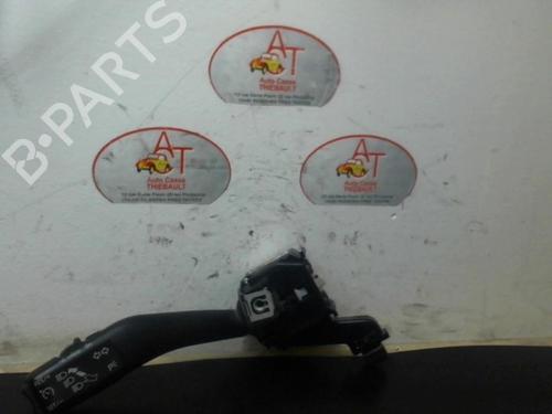 Used Switch Switch SEAT LEON (1P1) 1.9 TDI (105 hp) 40263081 40263081