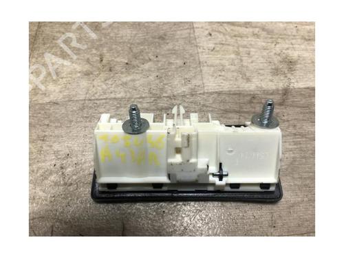 Trunk håndtak AUDI A4 B8 (8K2) 2.0 TDI | BP30785102C132