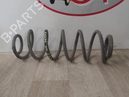 other-citroen-c4-ii-nc_-16-hdi-90-2009-13137442 main image