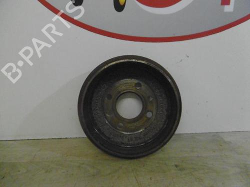 other-ford-ka-ru8-12-1680869-2008-2009-2010-2011-2012-2013-2014-2015-2016-15786012 main image