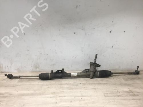 Styregear/Snekke RENAULT TWINGO II (CN0_) 1.2 16V (CN04, CN0B) (75 hp) 13229489