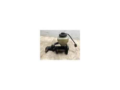 Used Brake master cylinder TOYOTA LAND CRUISER (_J7_, _JL7_) 2.4 D (LJ70_, LJ70R) (72 hp) 20104013