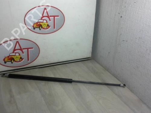 Tailgate lift support HYUNDAI SANTA FÉ I (SM) 2.0 CRDi 4x4 | BP14971586C138