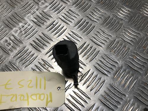 Washer pump RENAULT MASTER III Van (FV) 2.3 dCi 135 FWD (FV0N, FV08, FV06, FV00, FV1S) | BP31200791E24