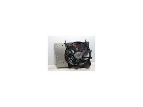 Used Heater blower motor CITROËN C3 Picasso (SH_) 1.6 HDi (90 hp) 13228126