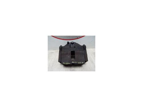 Right front brake caliper NISSAN PRIMERA Hatchback (P12) 1.9 dCi | BP13288544M104 