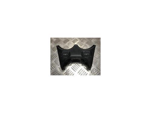 Used Switch HONDA CR-Z (ZF) 1.5 IMA (ZF2) (137 hp) 25990436