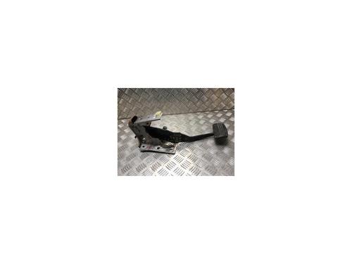 Used Break pedal MITSUBISHI ASX (GA_W_) 2.2 Di-D 4WD (GA8W) (150 hp) 24492872