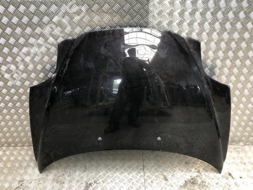 Motorhjelm Motorhjelm ALFA ROMEO MITO (955_) 1.4 (955.AXB1B, 955.AXU1A) (78 hp) 39903785 39903785