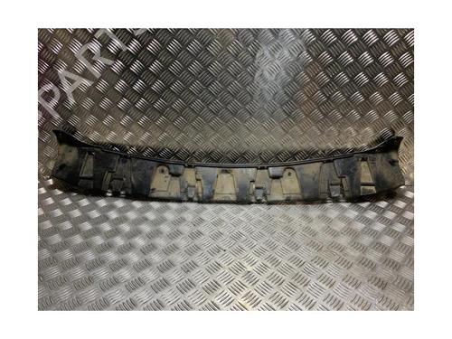 Rear bumper bracket PEUGEOT 508 SW I (8E_) 1.6 HDi | BP23849129C159 