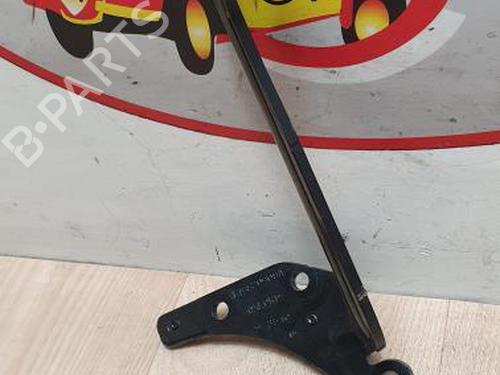 other-peugeot-expert-van-vf3a_-vf3u_-vf3x_-20-hdi-120-2007-13260994 main image