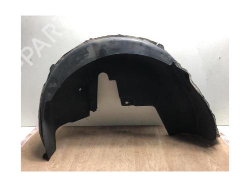 Wheel arch PEUGEOT 208 I (CA_, CC_) 1.6 HDi | BP13225314C56