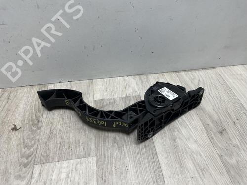 Electronic sensor FORD FOCUS III Turnier 1.6 TDCi | BP23068069M84 - Image 2