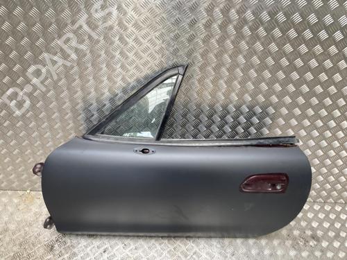 Used Left front door Left front door MAZDA MX-5 II (NB) 1.8 16V (NB8C) (140 hp) 36434175 36434175