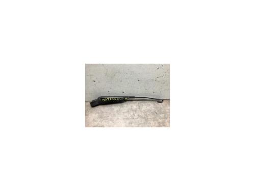 Used Rear windshield wiper arm CITROËN SAXO (S0, S1) 1.5 D (57 hp) 20625414