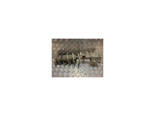 Used Right front shock absorber CITROËN C4 SPACETOURER (3D_) 1.2 PureTech 130 (131 hp) 25306453