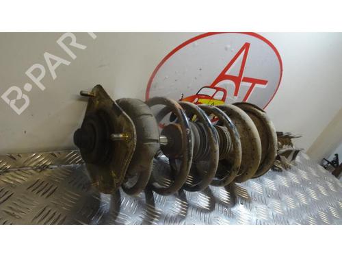 Højre fortil støddæmper VOLVO V70 II (285) D5 AWD | BP30782178M17 