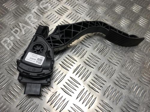 Electronic sensor CITROËN C3 AIRCROSS II (2R_, 2C_) 1.2 PureTech 110 (2RHNZB, 2RHNZW, 2RHNPX, 2RHNPJ) | BP31204195M84