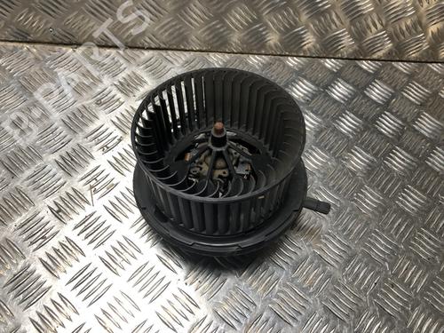 Used Heater blower motor VW SCIROCCO III (137, 138) 1.4 TSI (160 hp) 31245420