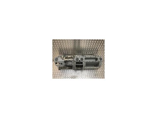 Used Dashboard RENAULT KANGOO (KC0/1_) 1.9 dCi 4x4 (84 hp) 30804192