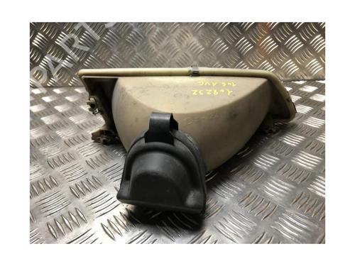 Left headlight PEUGEOT 106 I (1A, 1C) 1.0 | BP23253662C28 