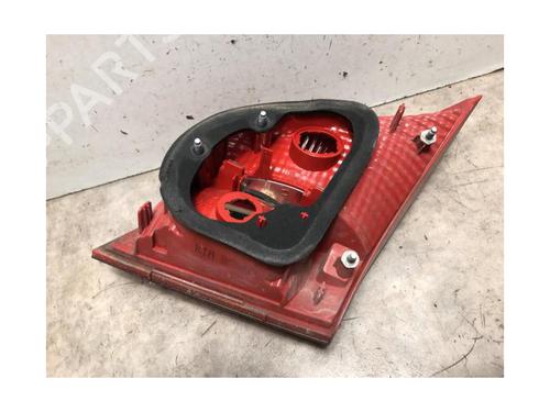 Left tailgate light KIA VENGA (YN) 1.6 CRDi 128 | BP20235613C79 