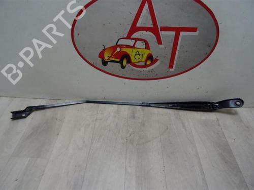 Front windshield wiper arm PEUGEOT 208 I (CA_, CC_) 1.6 HDi / BlueHDi 75 | BP13275893C143 