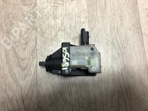 Used Switch CITROËN C4 Grand Picasso I (UA_) 1.6 HDi 110 (112 hp) 23068361
