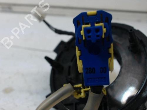 Squib airbag AUDI A3 (8L1) 1.9 TDI | BP24968936C102 