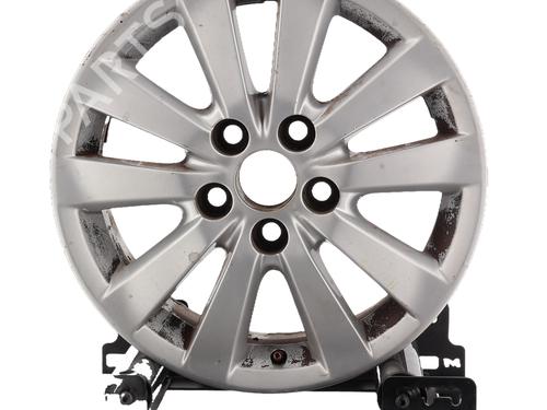 Used Rim Rim 37611399 37611399