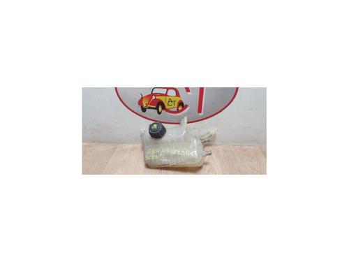 Used Expansion tank RENAULT GRAND SCÉNIC III (JZ0/1_) 2.0 dCi (JZ0Y, JZ26) (150 hp) 13274139