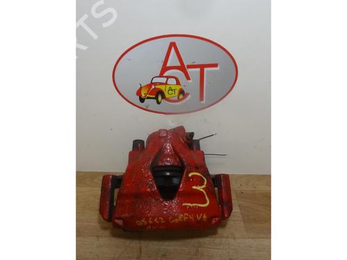 Left front brake caliper VW GOLF IV (1J1) 2.8 VR6 4motion | BP29492967M105 