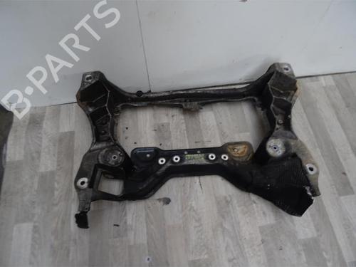 Subframe MERCEDES-BENZ C-CLASS (W203) C 200 CDI (203.004) | BP20612283M9 