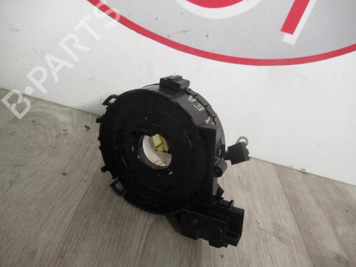 Squib airbag SEAT ALTEA (5P1) 1.9 TDI | BP31201294C102