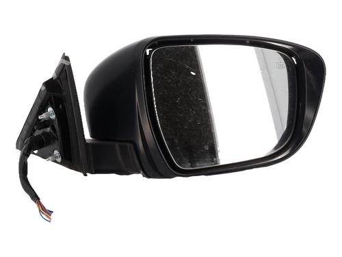 Retrovisor direito Retrovisor direito NISSAN X-TRAIL III (T32_, T32R, T32RR) 1.6 dCi (T32) (130 hp) 36767862 36767862
